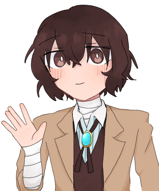 無題76