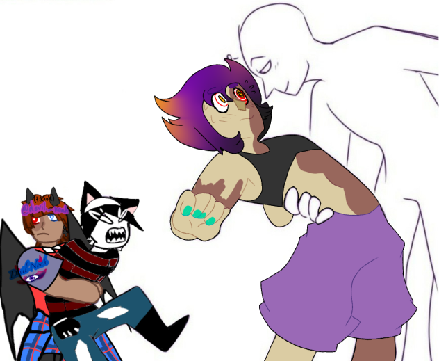 Art Collab