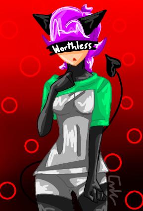 Vent art 5