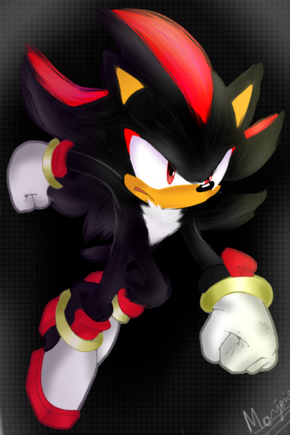 🖤Shadow❤