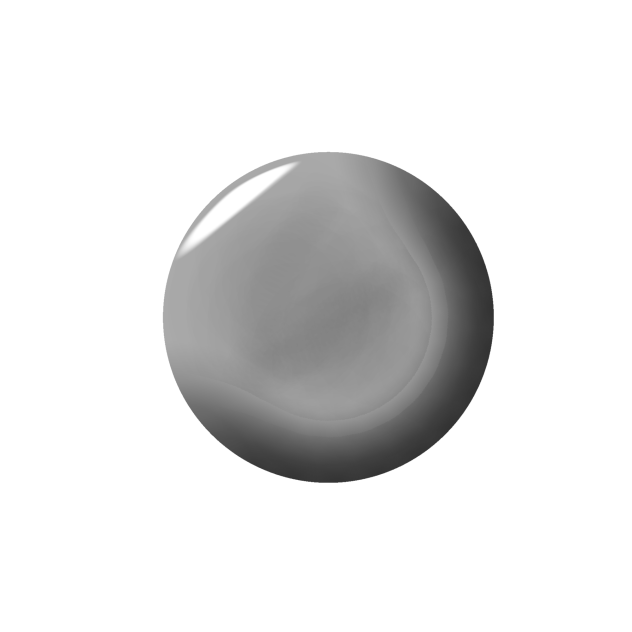 Plate relic