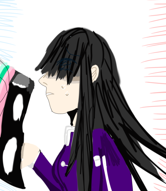 kanao