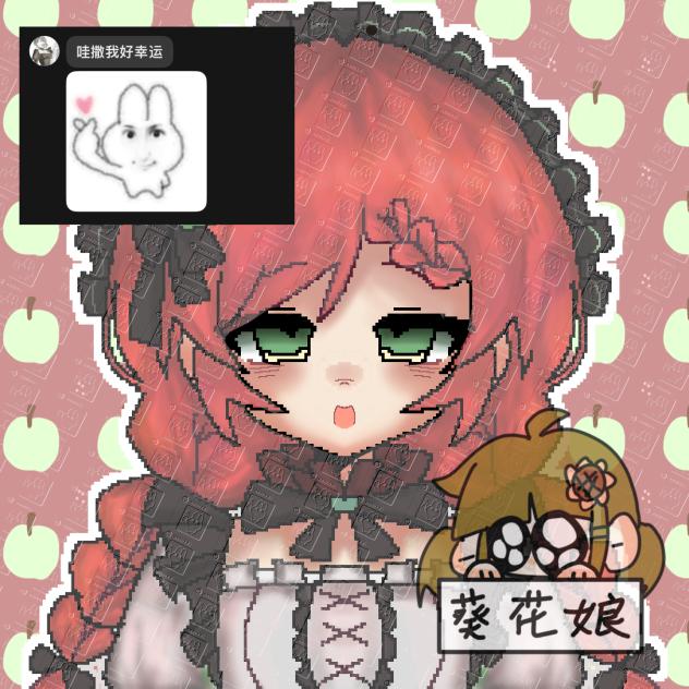 Apple🍎