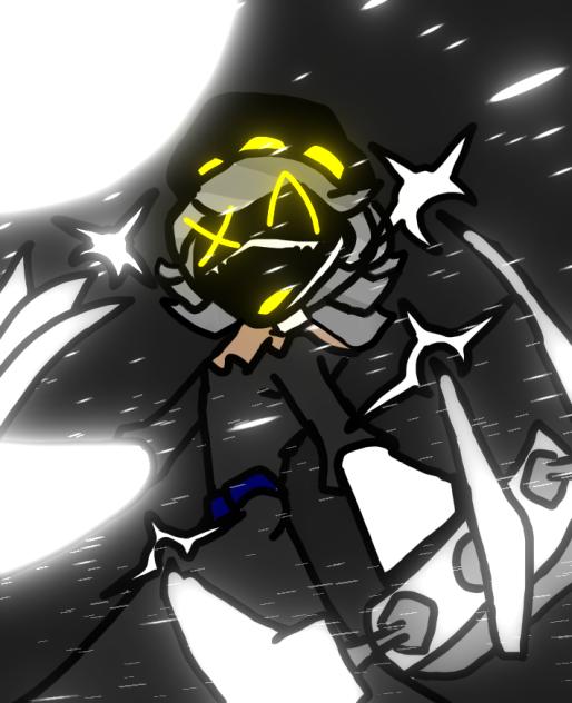 Absolute killer N
