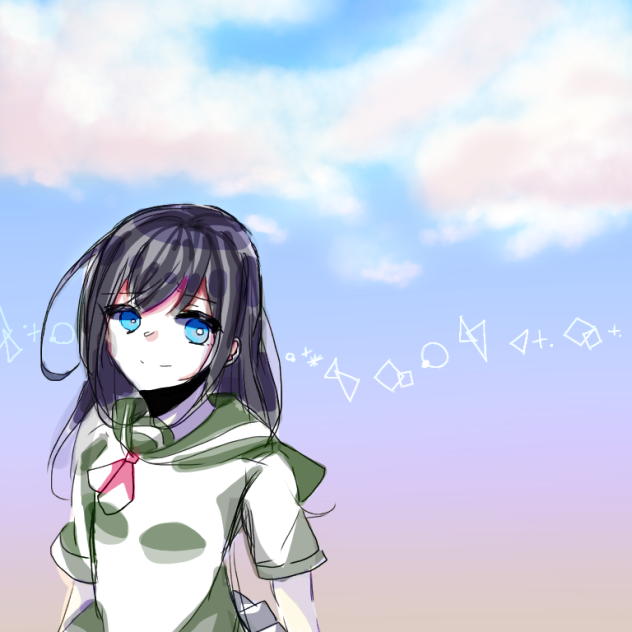 無題46