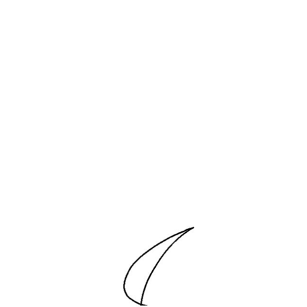 4連休