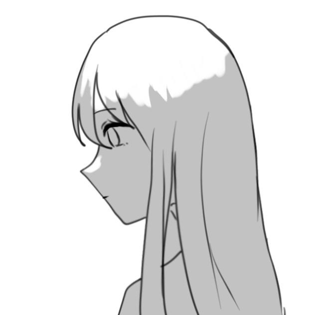 気づく