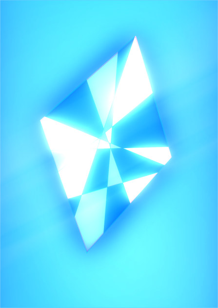 無題264