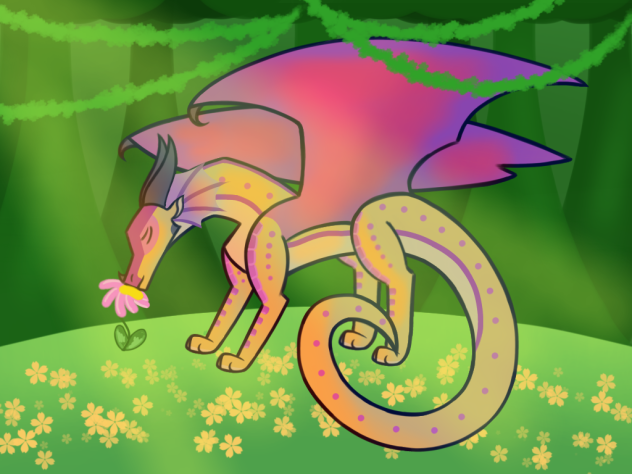 Kinkajou