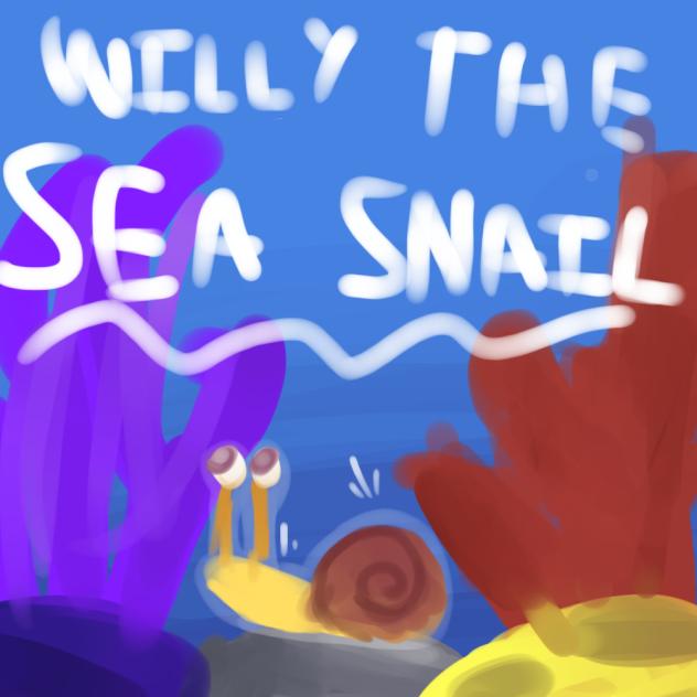 WILLYWILLYWILLY