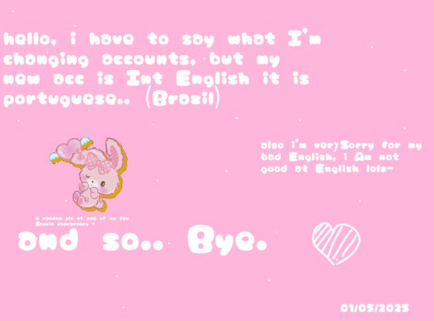 this will be my last post...