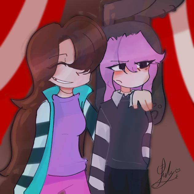 Carnival