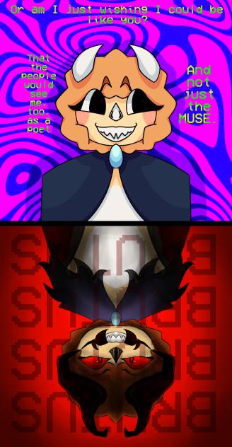 ɮʀʊȶʊֆ ꌃꋪꀎ꓄ꀎꌗ 乃尺ひｲひ丂 ๒гยՇยร