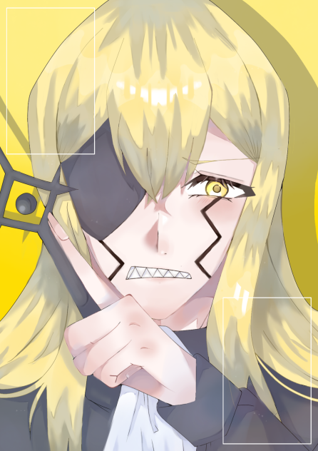 レヴィ・ローズクォーツ