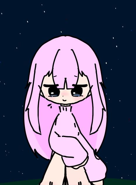 名前は、ふたこ