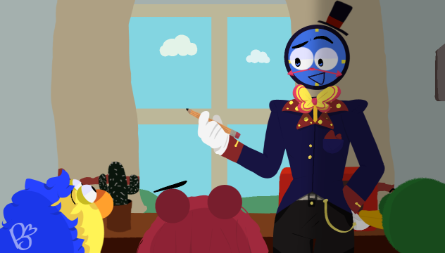 Swap DHMIS AU