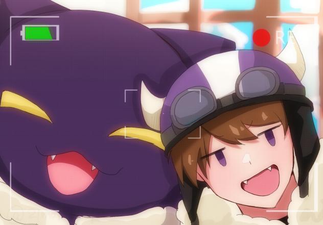 ぴことぴ