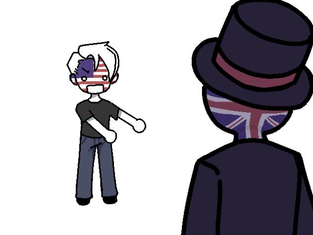 Paranormal Swagitivity