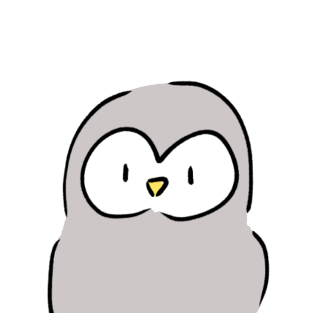 オリジナルアニメーション