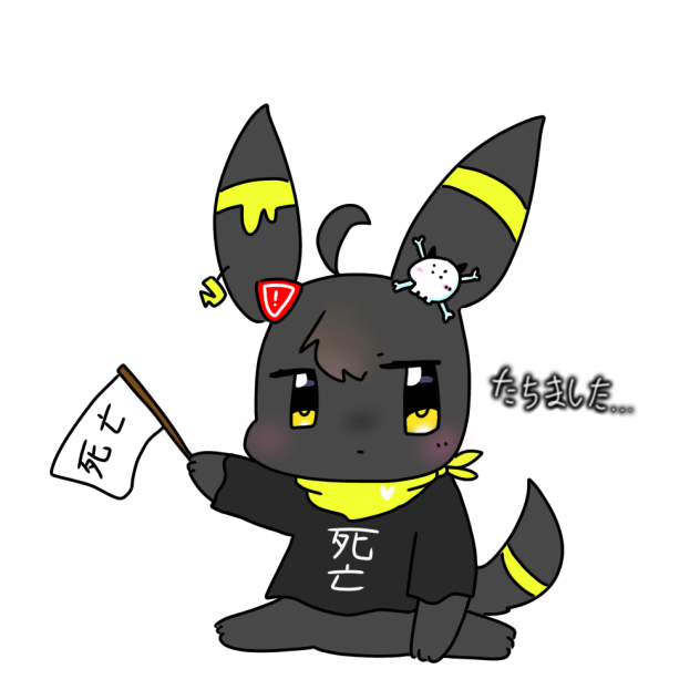 無題388