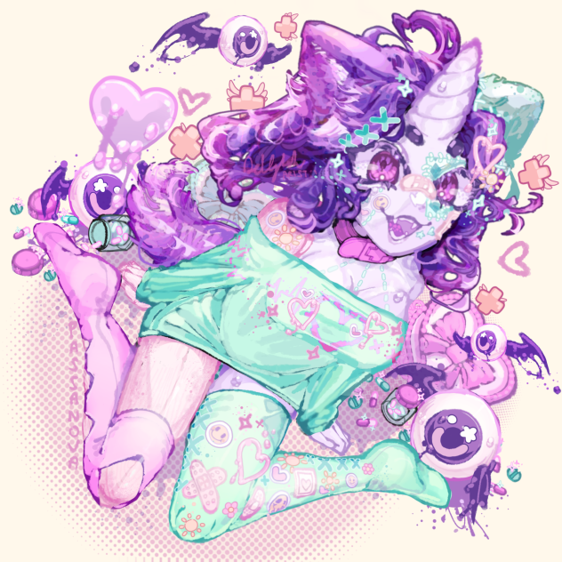 Aoaoaoaoaoa!!! 😻🧍‍♀️(Reupload)