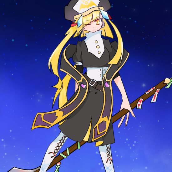 ザン・パルルティザーヌ