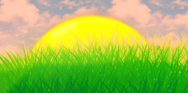 first background🌅