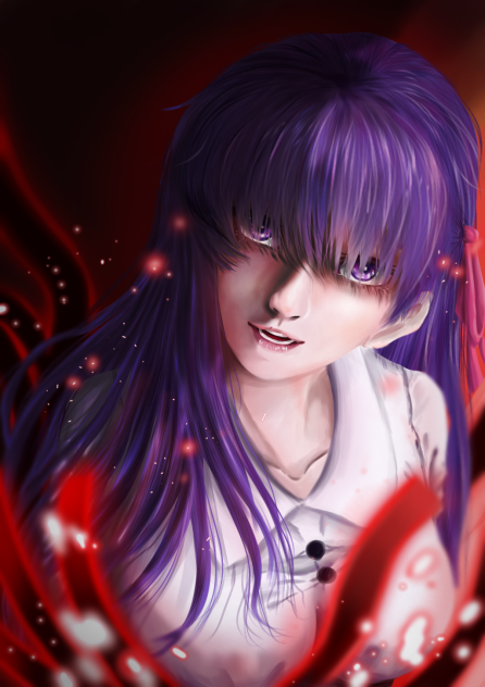 at - ibisPaint