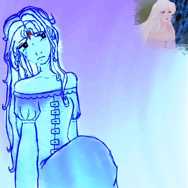 the last unicorn