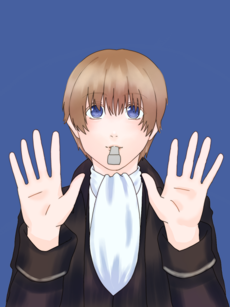 無題12