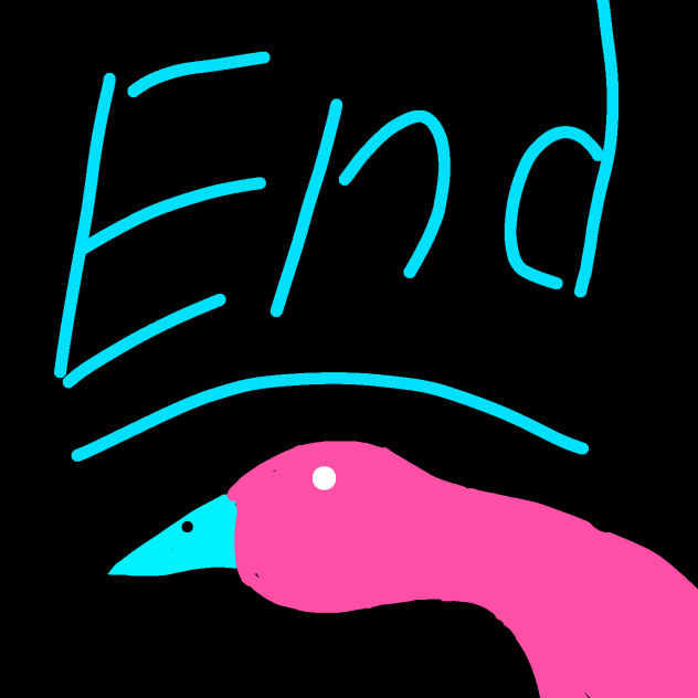 Strange Creatures Question 5   奇特生物 疑問5