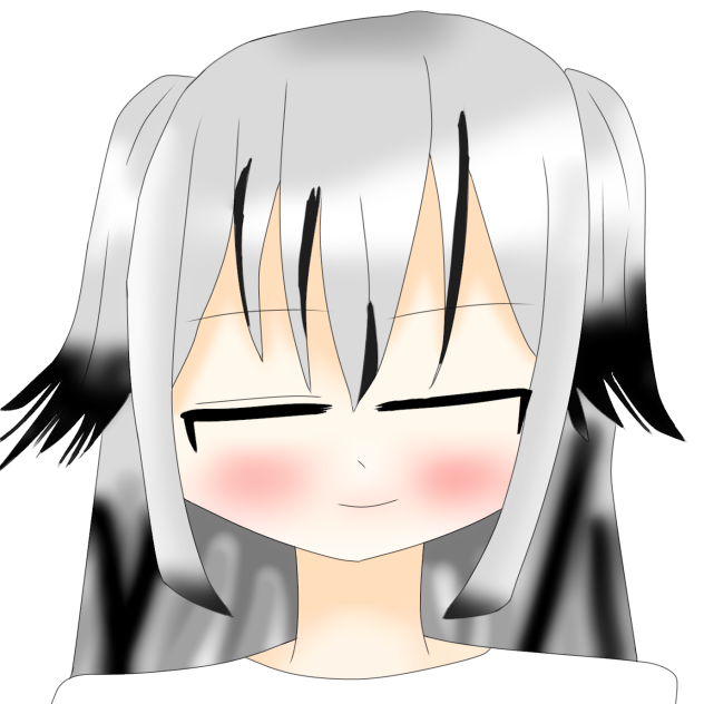 無題338 - ibisPaint