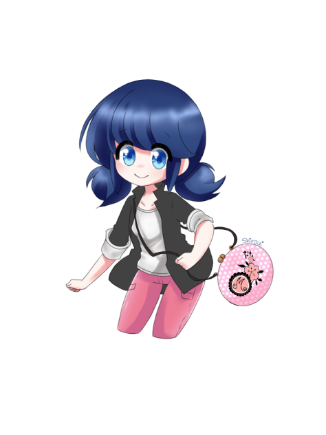 Marinette