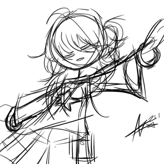 Do You Really Want Me To Say It [Minji]☆