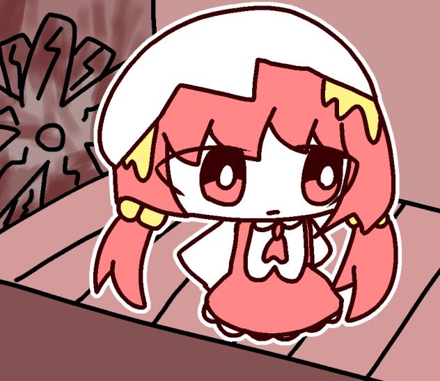 みにくいぼくのかえるところはきっとふんさいき