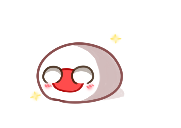 にほん