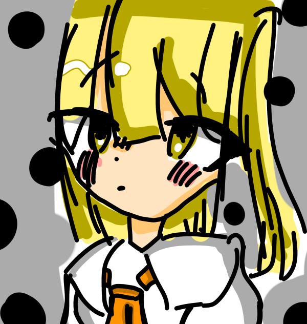 無題820