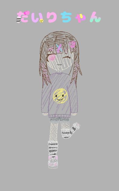 無題345