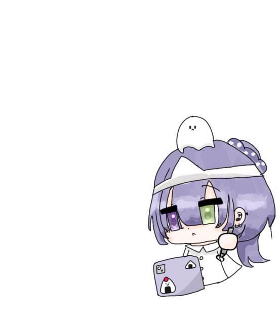 あんがいうまい