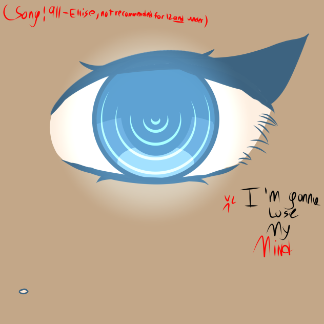 🔵👁️