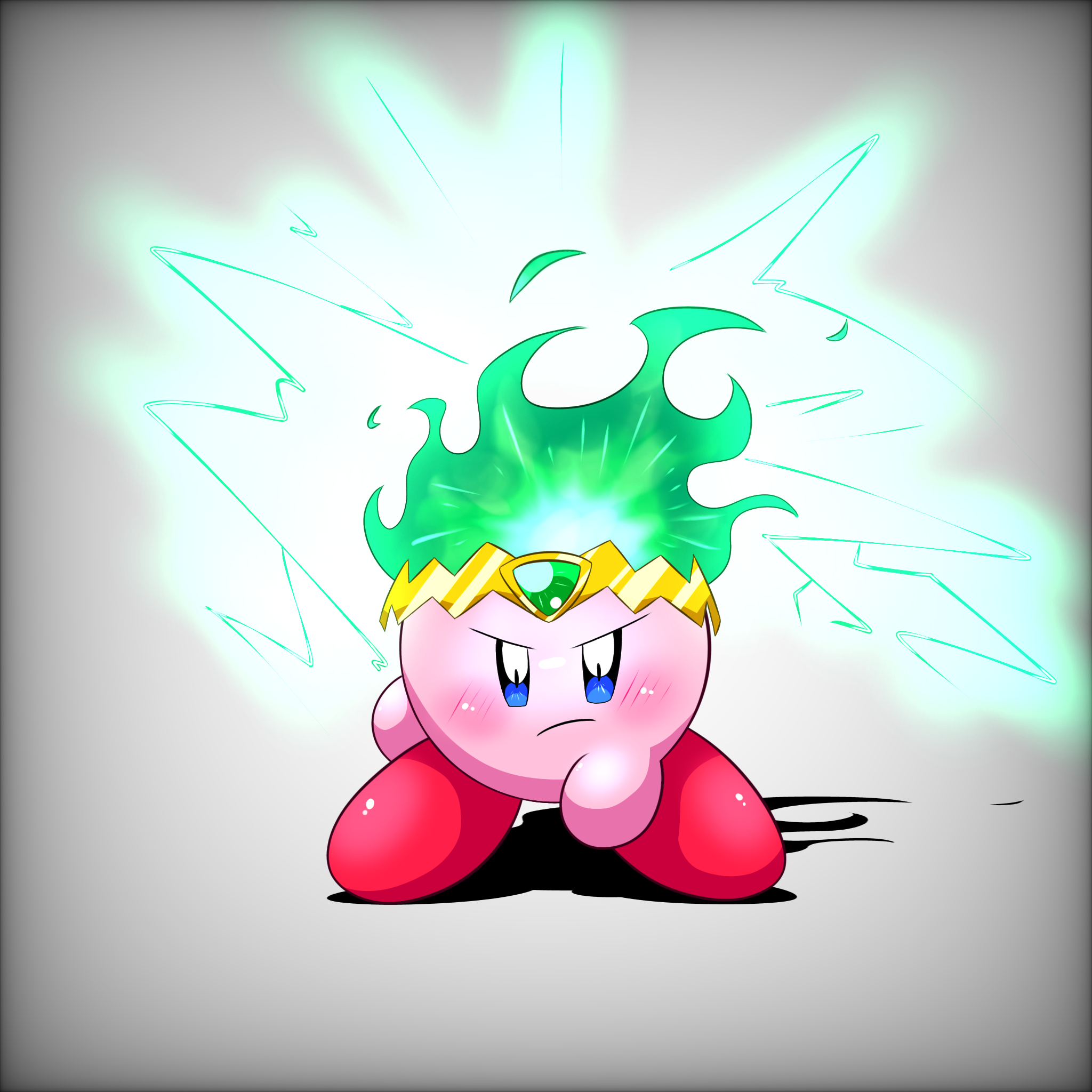 無題134 - ibisPaint