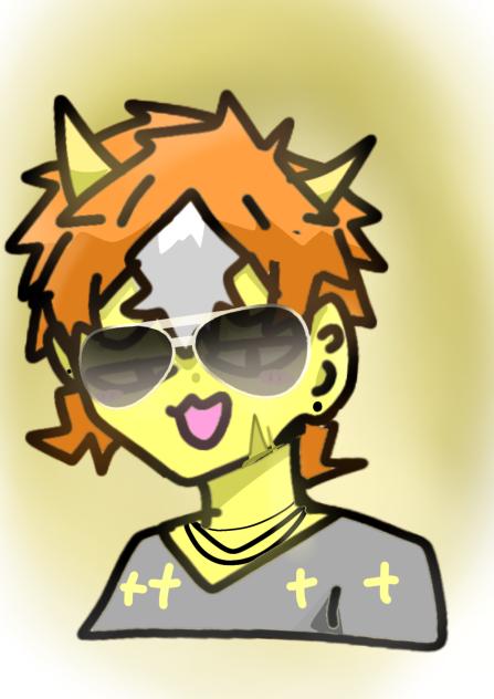 鬼