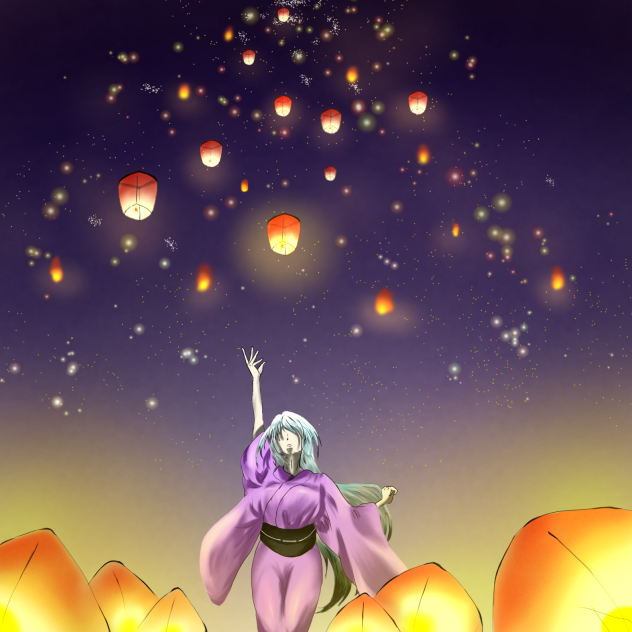 無題119