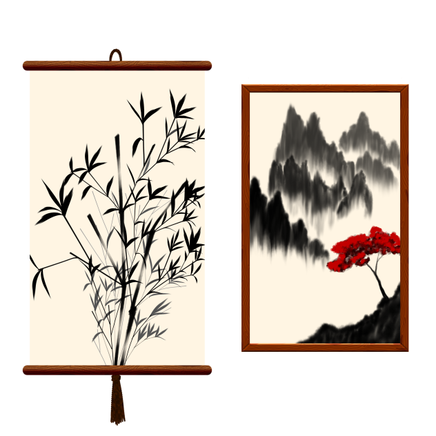 Chinese Traditional Dress Ibispaint vrogue.co