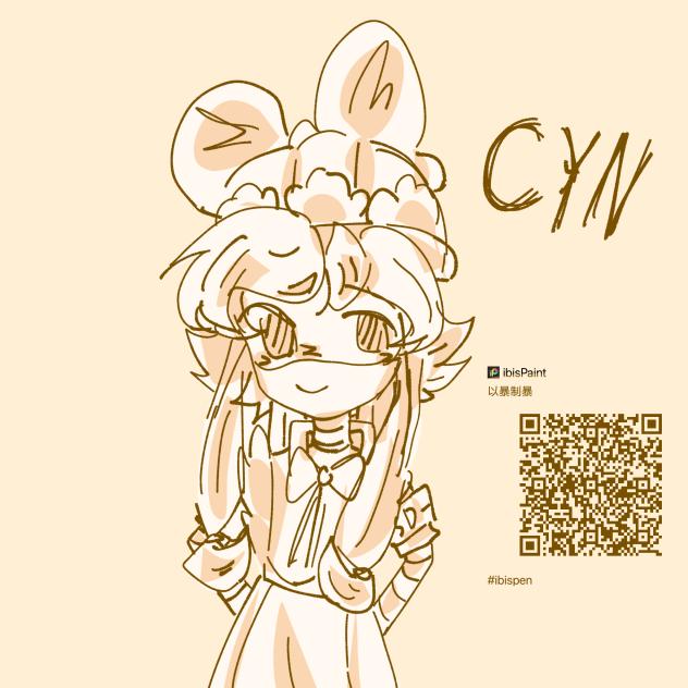 早↑上↓好→，N↑哥↓giē→