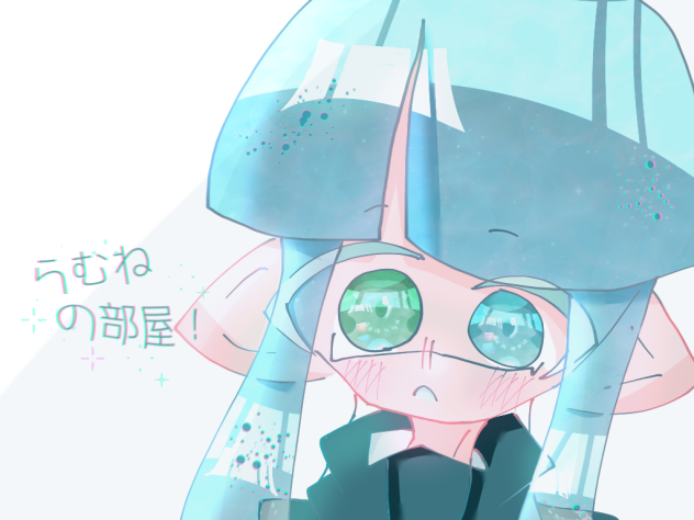 💎