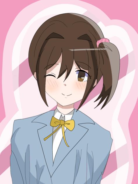 ぴょこりんちょ(まみー指導有りバージョン)