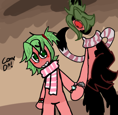 MEETING - ibisPaint