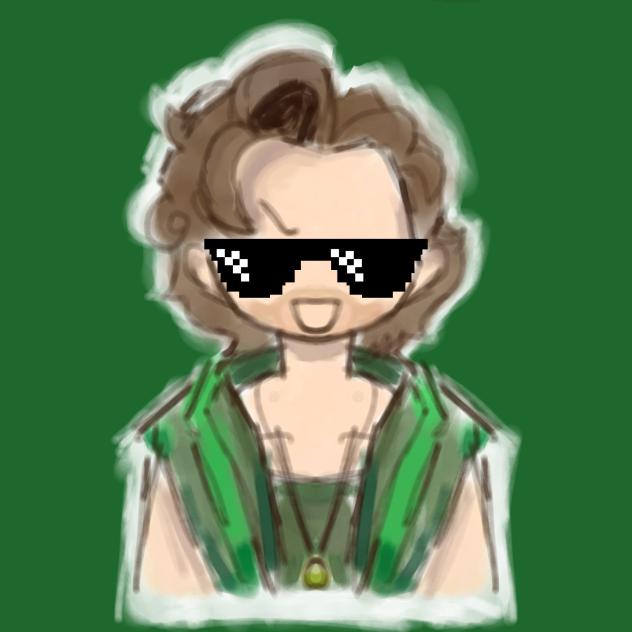 Hermes!(pfp!)