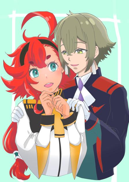無題188  4スレ